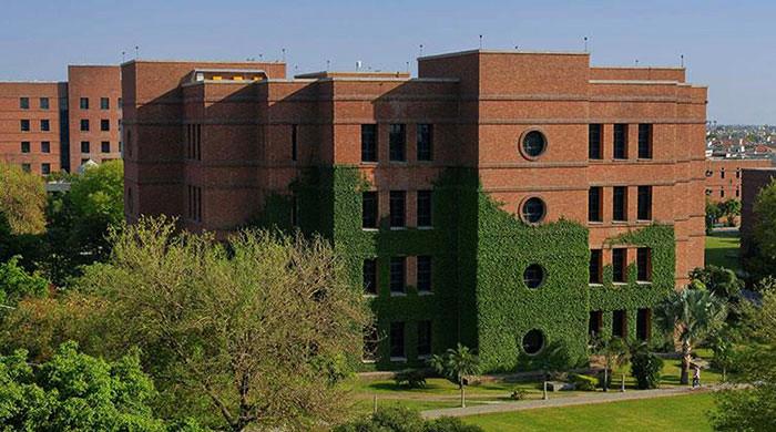 Punjab govt to introduce first social welfare policy - Vimarsana News
