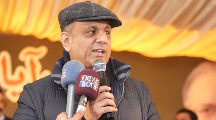 All resources to be used to generate jobs: Aleem - Vimarsana News