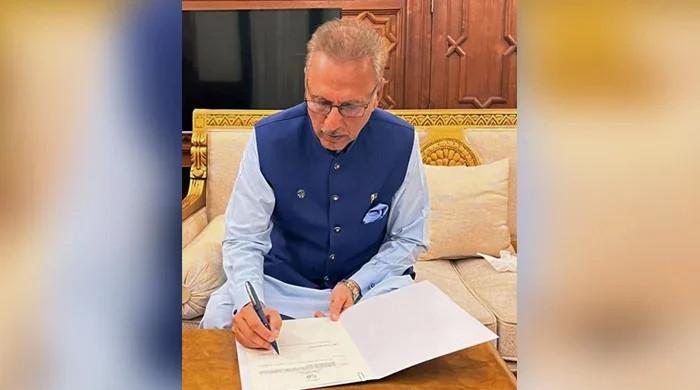 Multiple attestations of foreign public documents waived - Vimarsana News