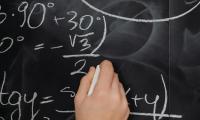 The beauty of mathematics