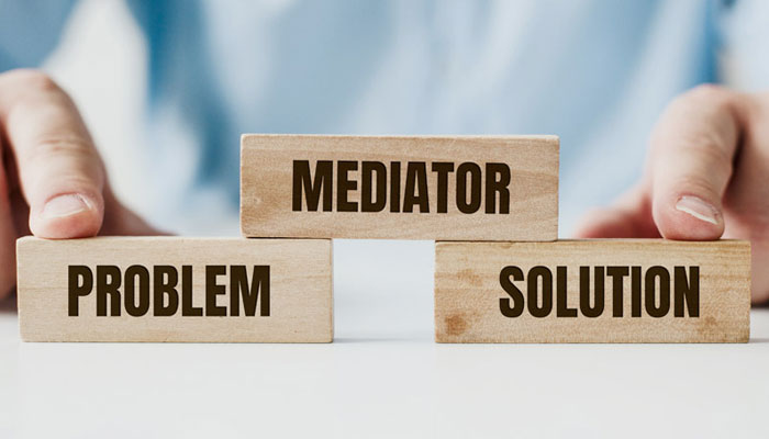 A representational image from Unsplash.