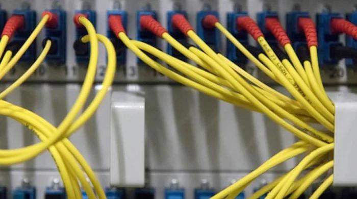 More internet disruptions expected as PTA 'upgrades' web system - Vimarsana News