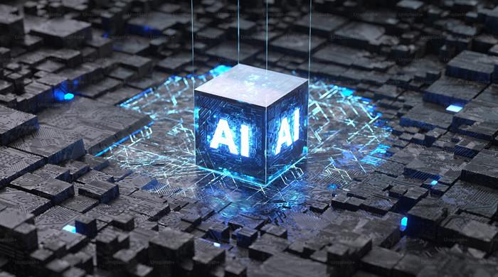 AI tools that can predict your death - Vimarsana News