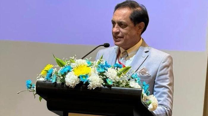 WAPDA holds road show in Bangkok, seeks global partners for floating solar project - Vimarsana News