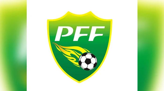 Club scrutiny to be completed soon: PFF NC - Vimarsana News