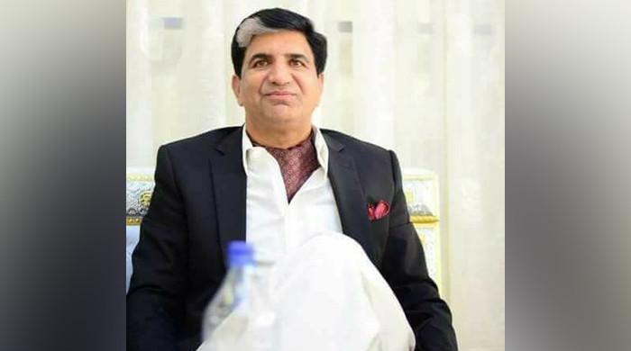 PMLN's ex-senator facing tough contest - Vimarsana News