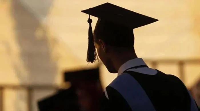 'Pakistan is largest beneficiary of Fulbright programmes' - Vimarsana News