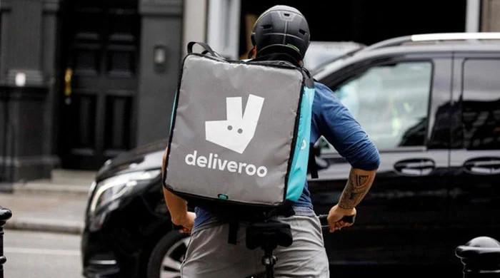 Delivery services gain popularity - Vimarsana News