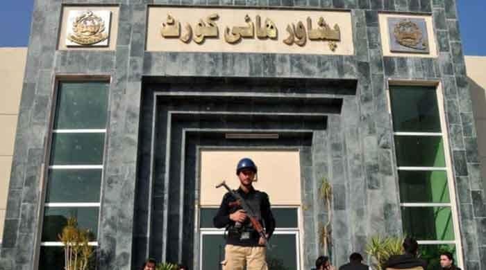 PHC summons DPO over PTI leader's arrest from court - Vimarsana News
