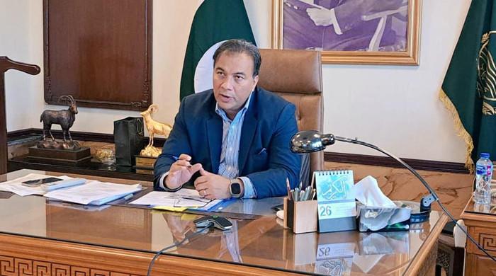 Election arrangements reviewed - Vimarsana News