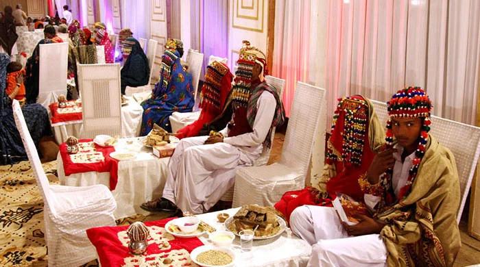 Hearing in Hindu marriage registration held - Vimarsana News