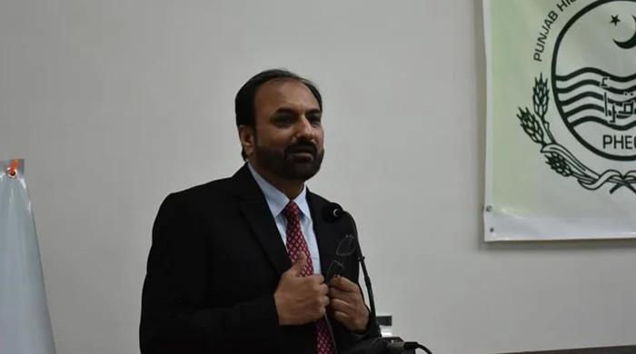 Varsities asked to promote applied research, linkages with industries - Vimarsana News