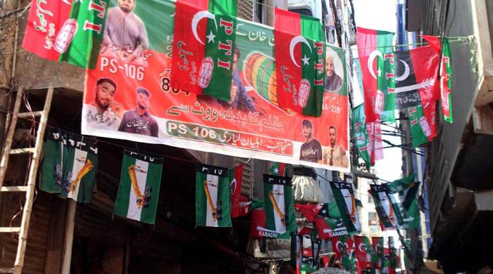 With diverse demography, it is difficult to predict winner in NA-237 East - Vimarsana News