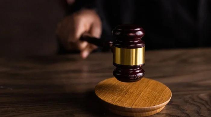 Man sentenced to death in murder case - Vimarsana News