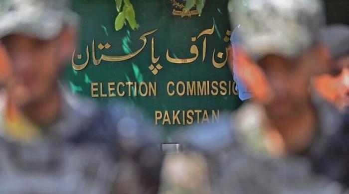 Report on electoral poll: Pakistan is fifth largest democracy in world: Fafen - Vimarsana News