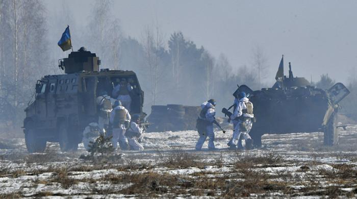 Ukraine spy chief vows more attacks on Russian infrastructure - Vimarsana News