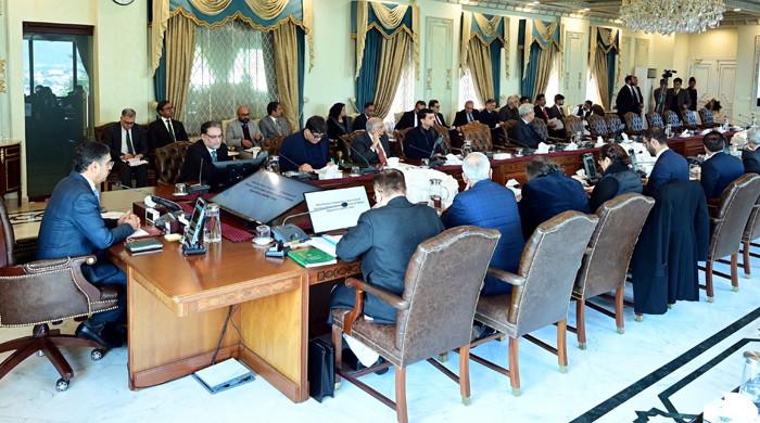 Federal cabinet approves hike in prices of 146 drugs - Vimarsana News