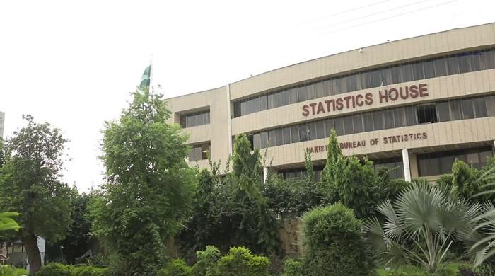 7th farm census to get under way in June - Vimarsana News