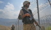 India’s hybrid warfare