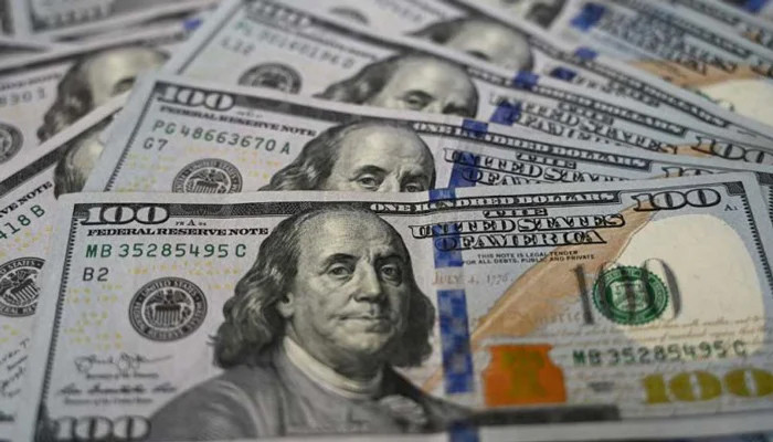 Ambitious economic goals - Vimarsana News