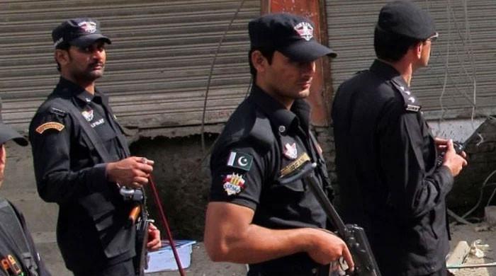 15 KP districts declared most sensitive - Vimarsana News