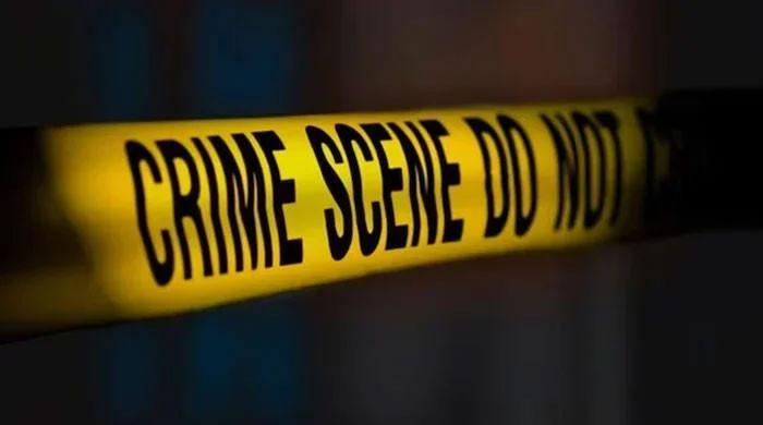 Minor killed after being hit by speeding rickshaw - Vimarsana News
