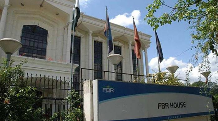 High-powered implementation body formed to restructure FBR - Vimarsana News