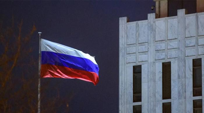 New govt to inherit improved ties with Russia - Vimarsana News