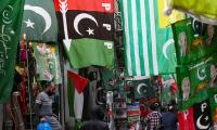 Elections 2024: Economy and election manifesto with a common man’s vision