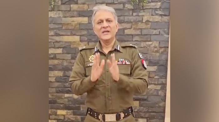 Safe delivery of polling material completed: IG - Vimarsana News