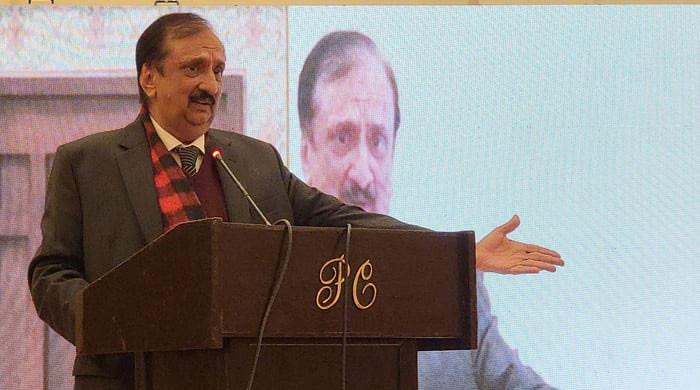BBH's Nursing College undergoes renovation - Vimarsana News