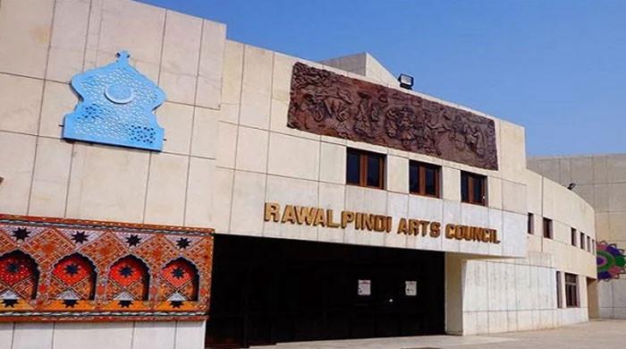 Play Khoon Ki Wadi staged at PAC - Vimarsana News