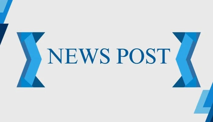 Democratize the Senate