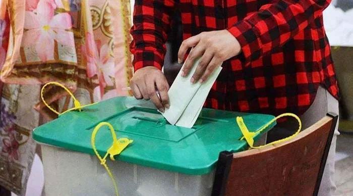 IMF, inflation, debt: Economic woes loom large over poll day - Vimarsana News
