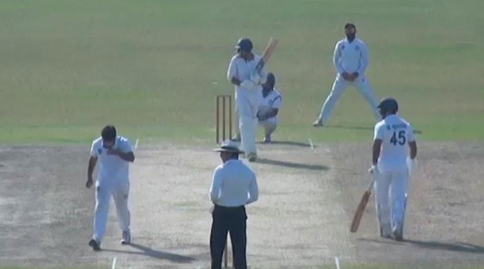 WAPDA, SNGPL set to play for title - Vimarsana News