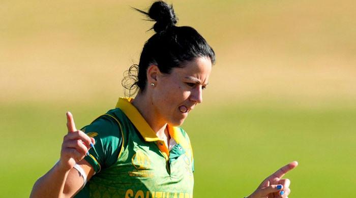 Kapp's stunning all-round display secures SA another famous win - Vimarsana News