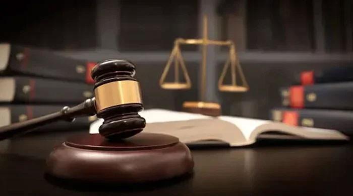 Court grants bail to cops accused of tampering evidence - Vimarsana News