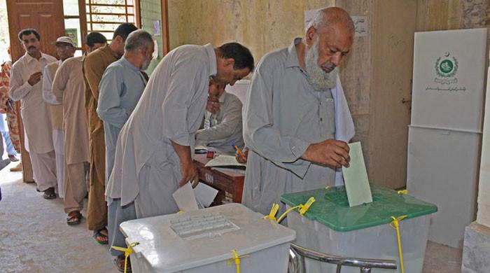 Transfer of votes from home constituencies sparks confusion - Vimarsana News