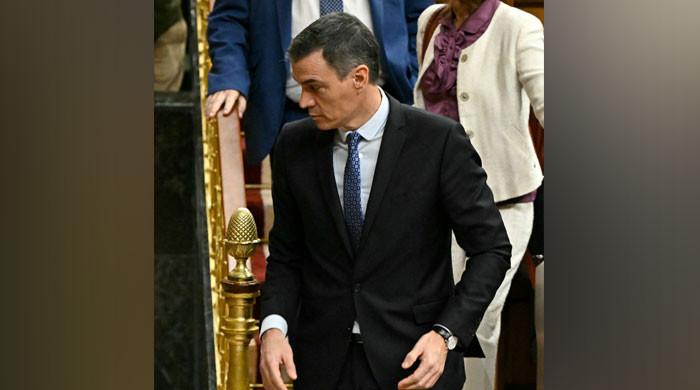 EU chief, Spain's PM promise to help Mauritania in migration control - Vimarsana News