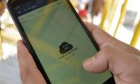 Polling marred by mobile phone service, internet shutdown