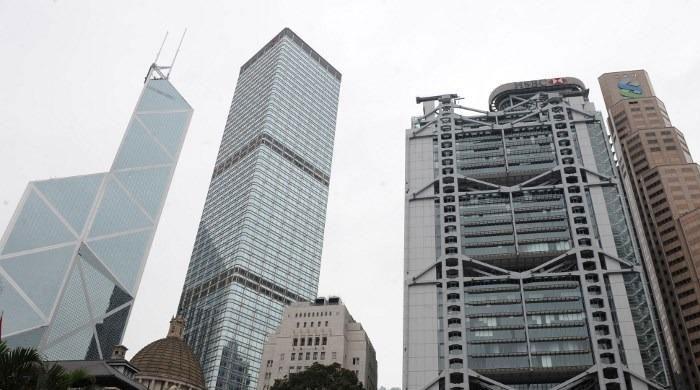 As China woes mount, investment banks brace for more Asia job cuts - Vimarsana News