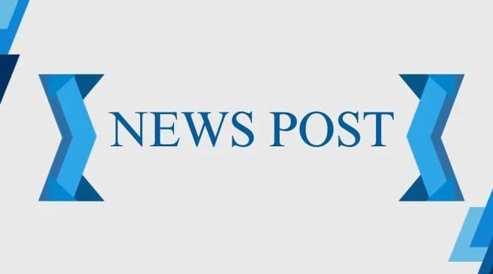 A literate Pakistan - Vimarsana News