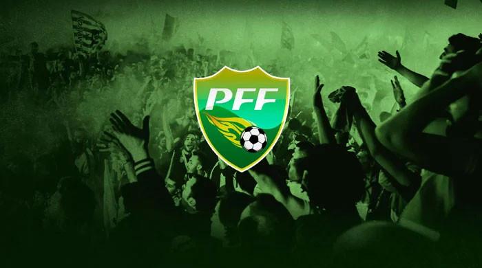 Clubs reject PFF NC's elections protocols - Vimarsana News