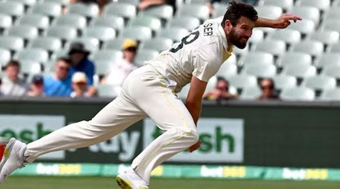 Neser recalled to Australia squad for New Zealand Tests - Vimarsana News