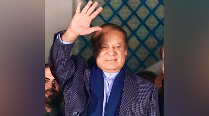 Ex-PM, two ex-governors, three ex-CMs elected from Lahore - Vimarsana News