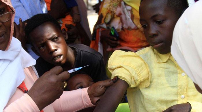 Unicef says 700,000 children in Sudan at risk of worst form of malnutrition - Vimarsana News