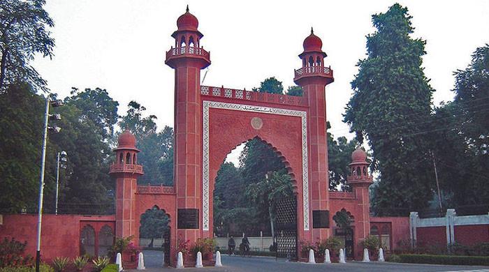 India Hindu group puts allies in Muslim universities in outreach for votes - Vimarsana News