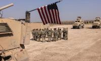 US confronts dangers from ‘not very good’ Iran-backed militants