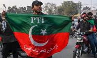 Victory of PTI’s independent candidates in KP was not surprising