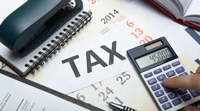 PTBA urges FBR to streamline jurisdiction issue in tax cases - Vimarsana News